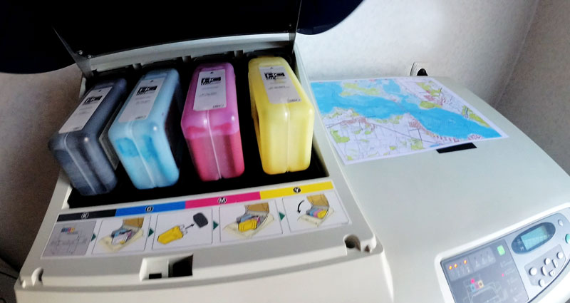 SNPC-Riso-HC5500