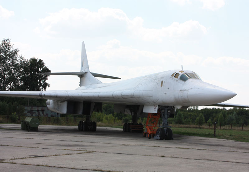 Tu-160-i-bomba