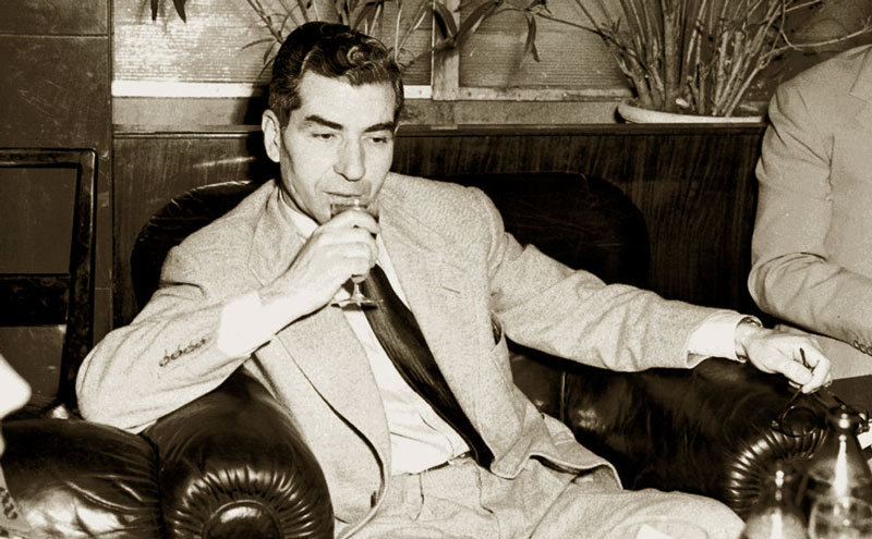 4-lucky-luciano