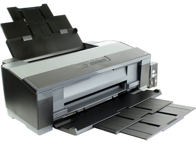 Epson-L1300