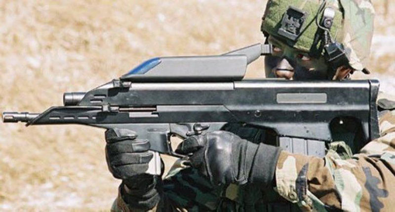 1-XM29-OICW