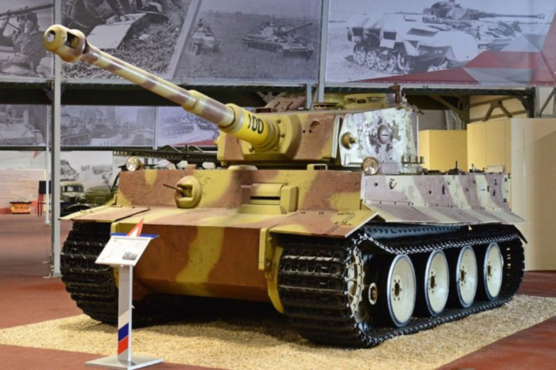 3-tigr-v-muzee