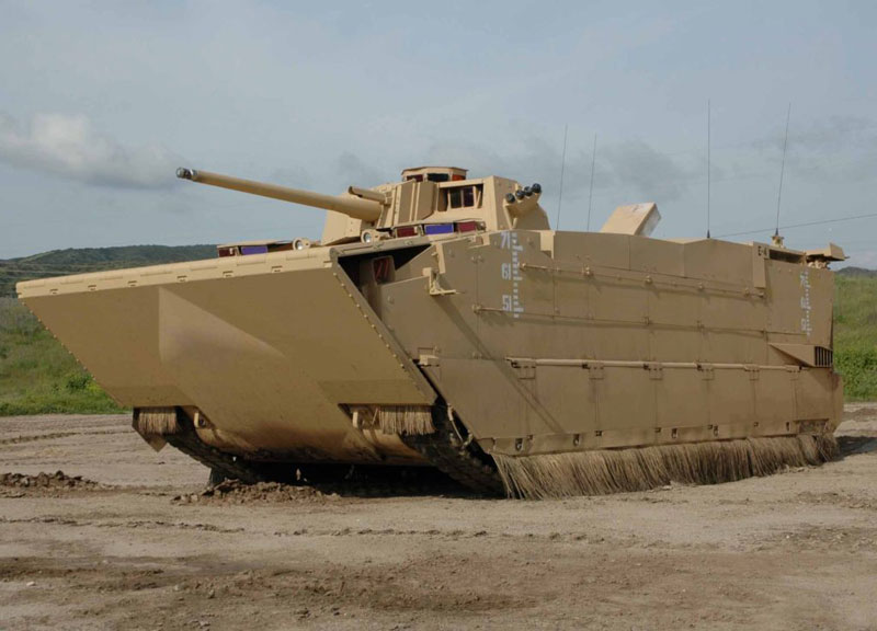 5-EFV