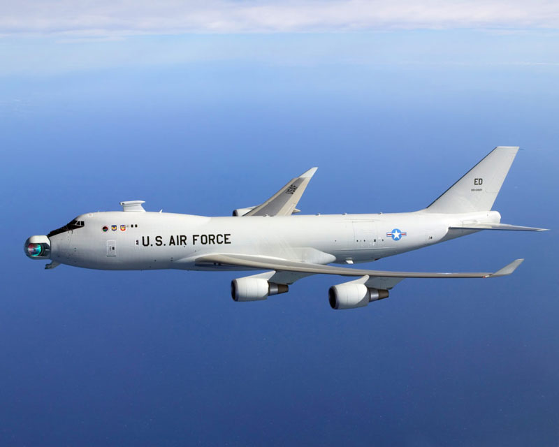 6-Boeing--YAL-1