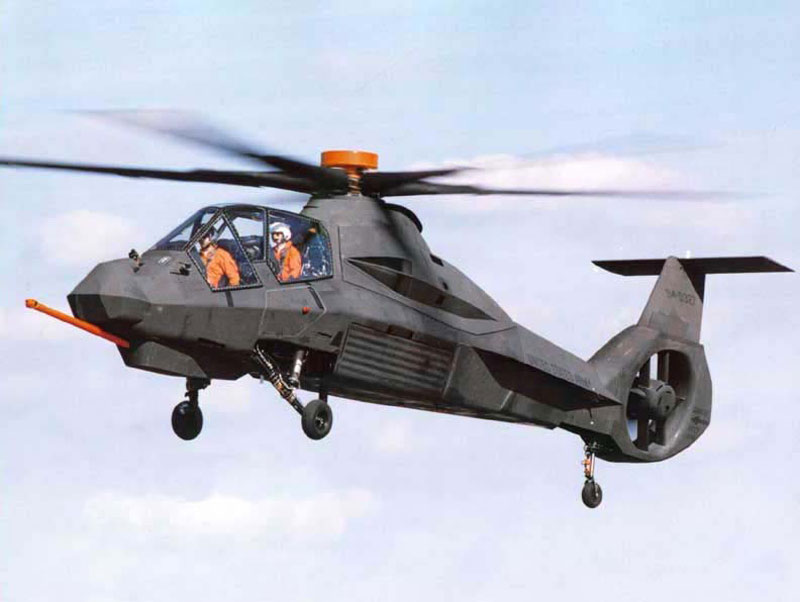 7-Boeing-Sikorsky-RAH-66-Comanche