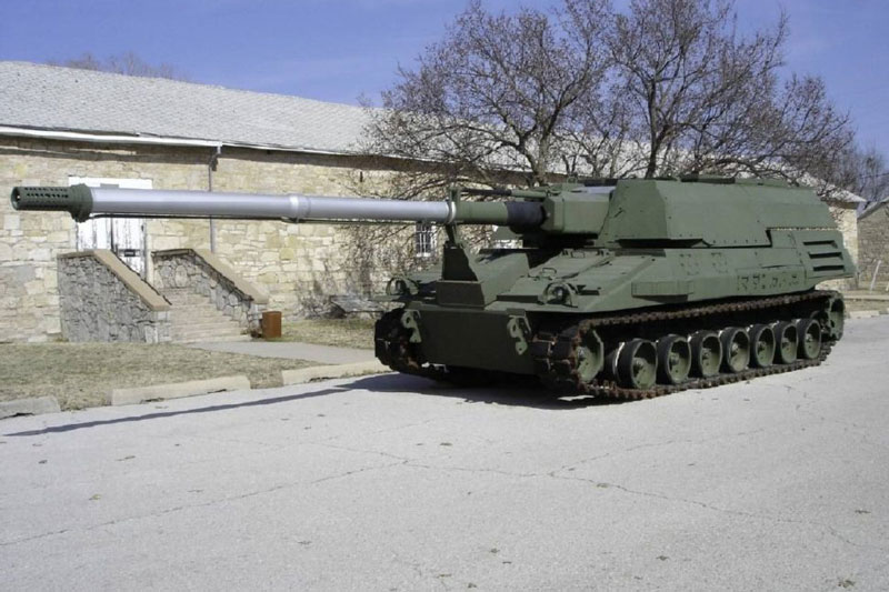 8-XM2001-Кruseyder