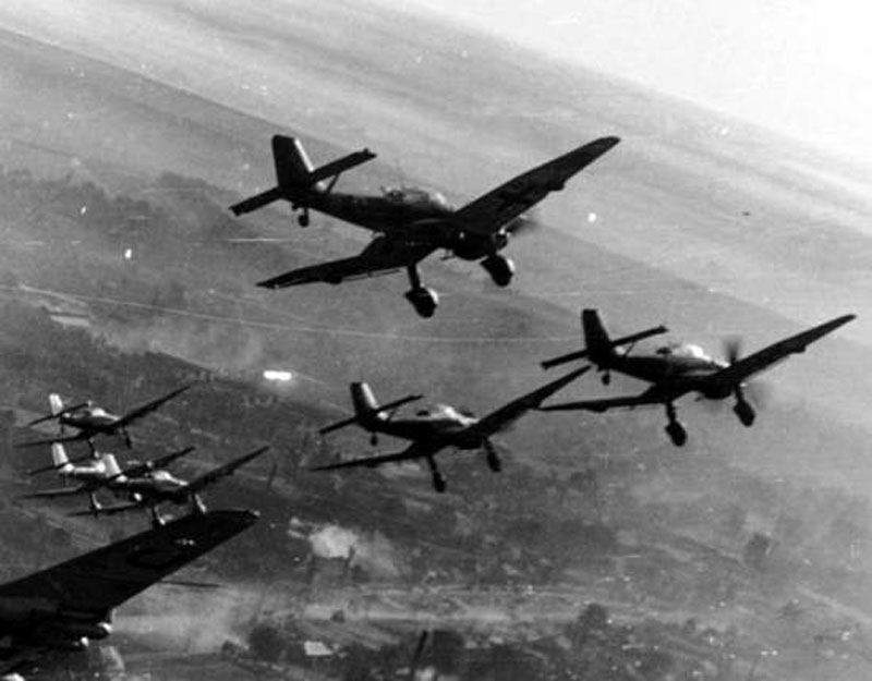 cerniy-den-luftvaffe
