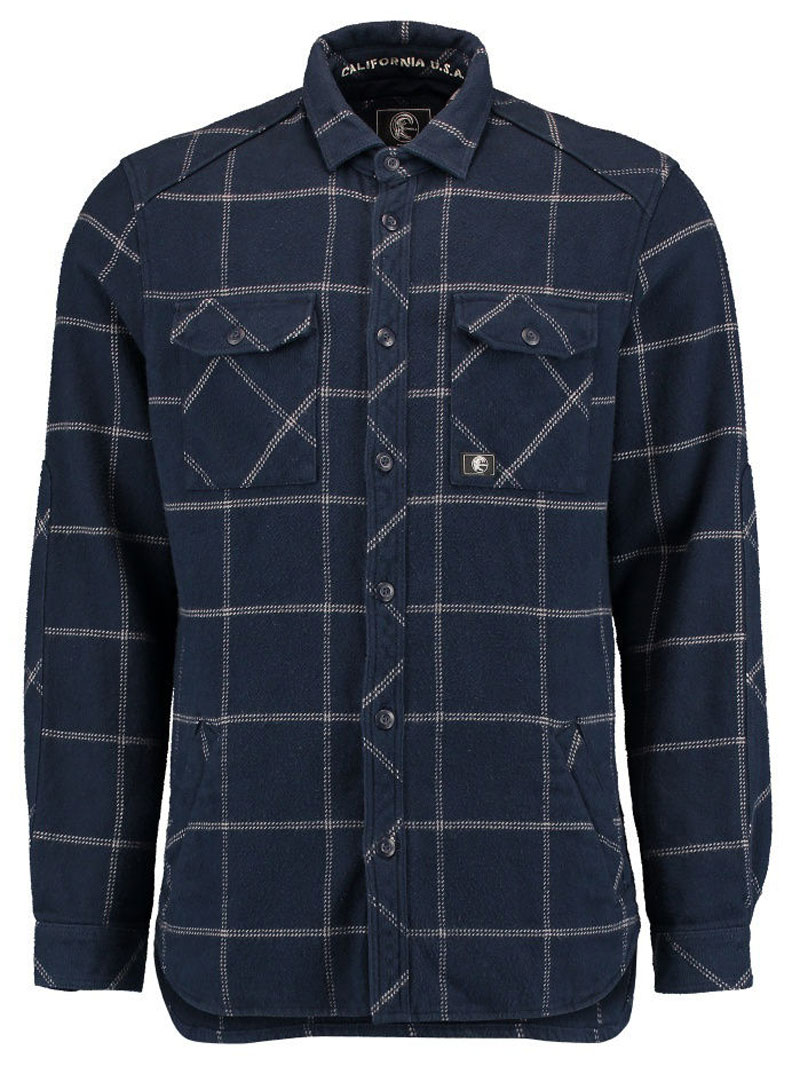 rubashka-overshirt