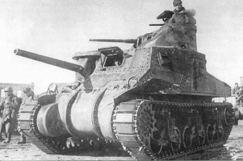 tank-general-li