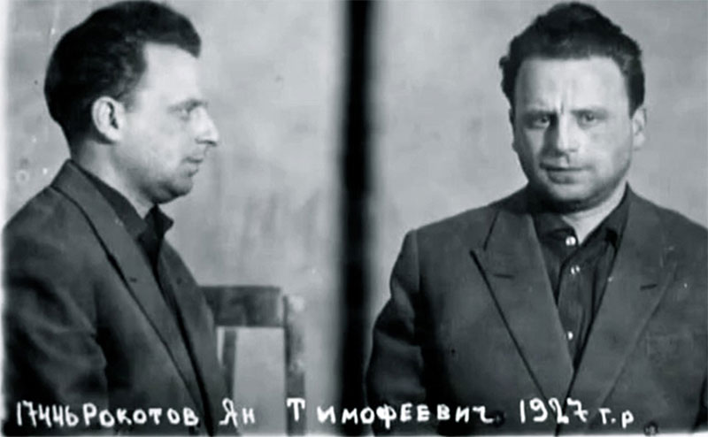 yan-rokotov