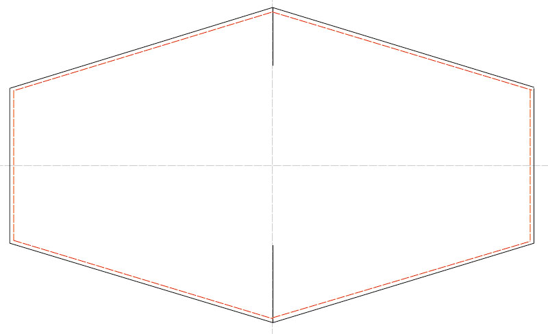 certej-medicinskoy-maski-4