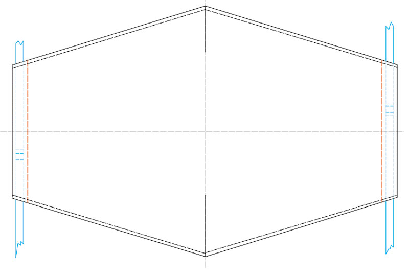 certej-medicinskoy-maski-5