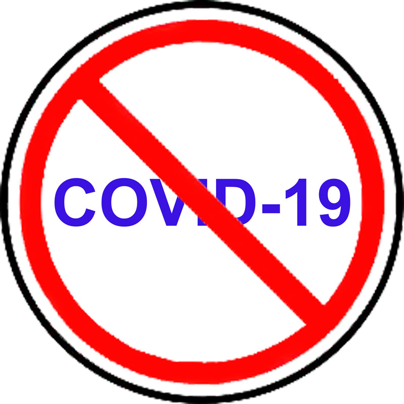 covid-19-stop