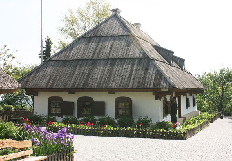 dom-kotlyarevskogo-segodnya