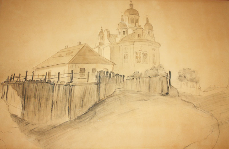 dom-kotlyarevskogo