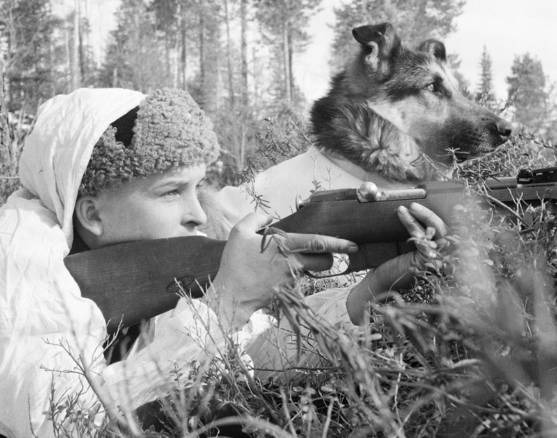 finskiy-soldat-s-sjbakoy