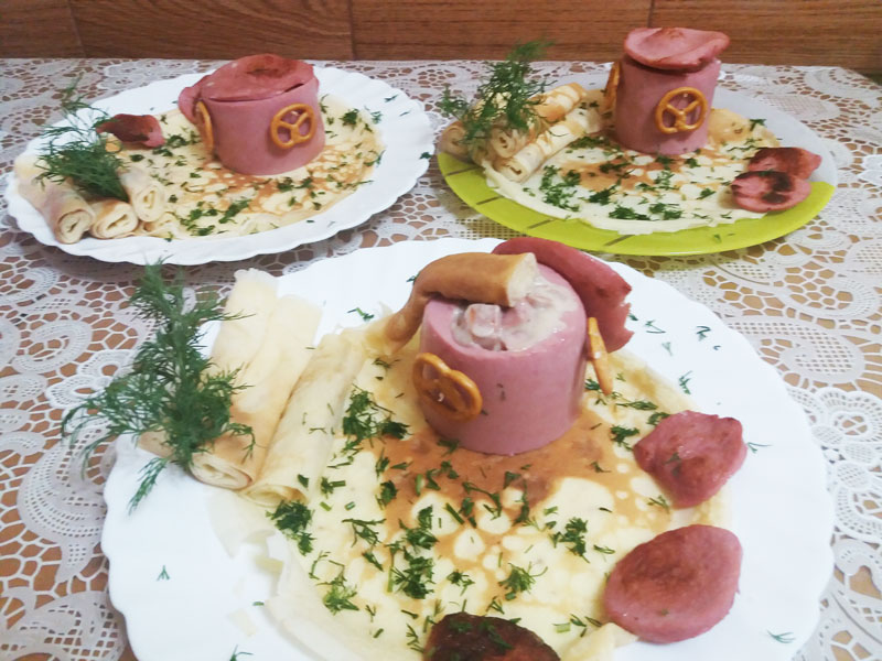 kolbasniy-domik-2