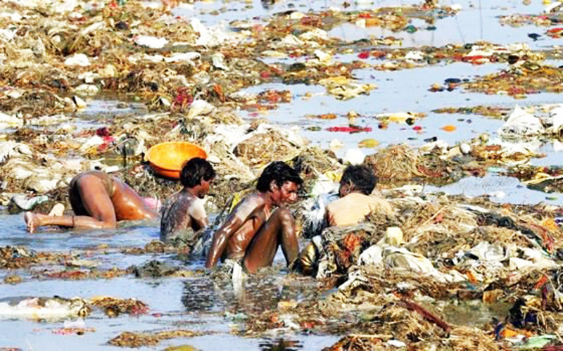 kupanie-v-gange