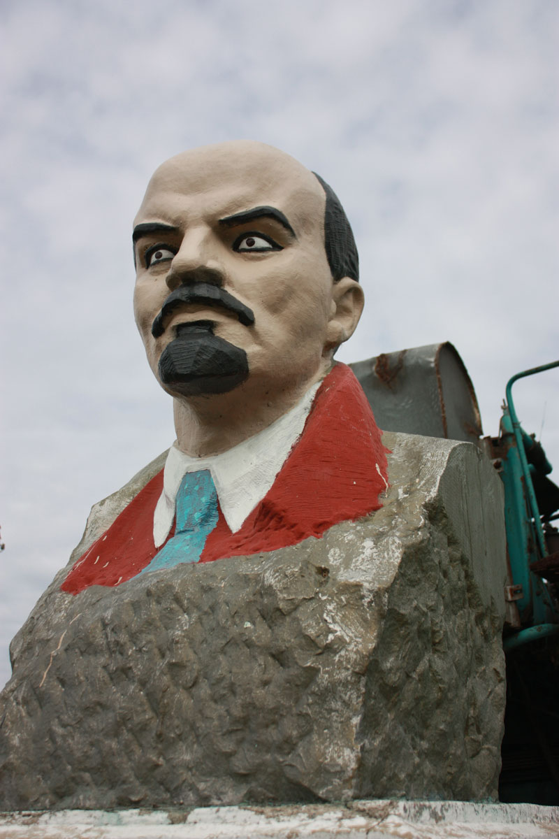 lenin-jiv