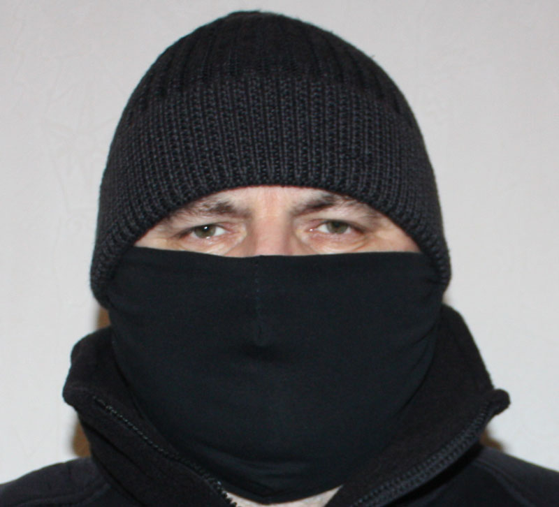 medicinskaya-maska-zorro