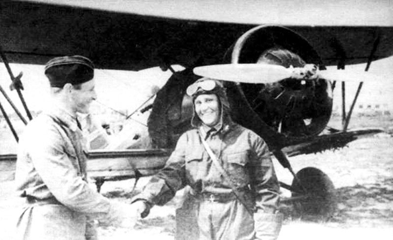 pavel-richagov-i-nesterenko