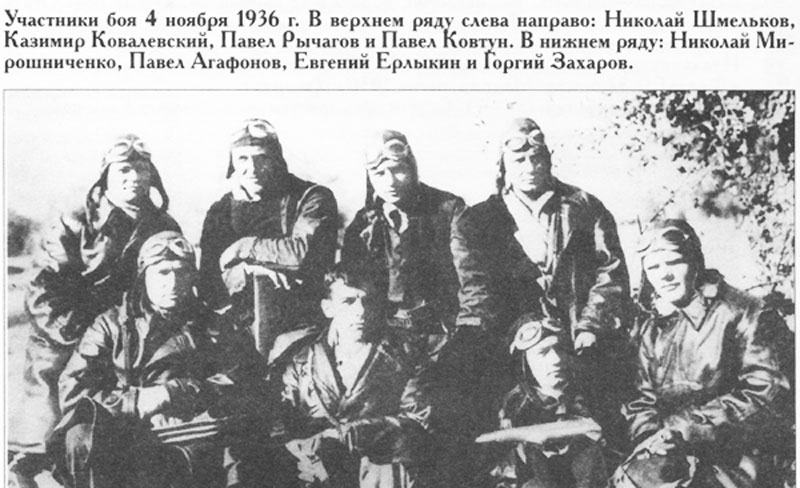 pavel-richagov-v-ispanii