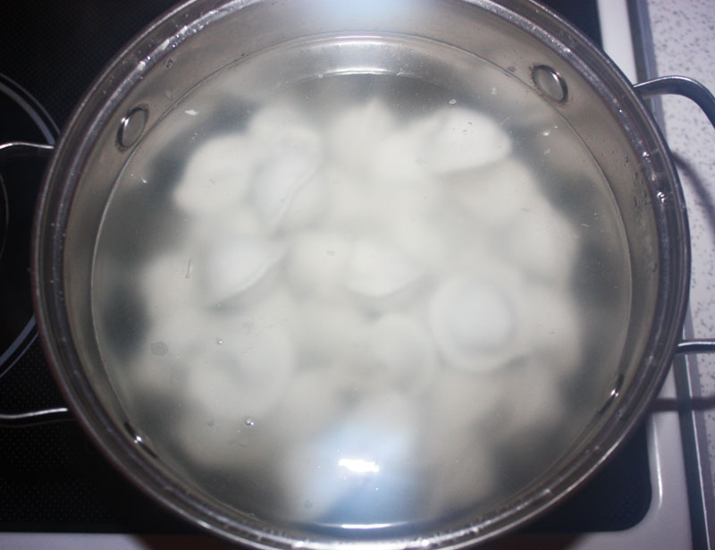 pelmeni-v-vode