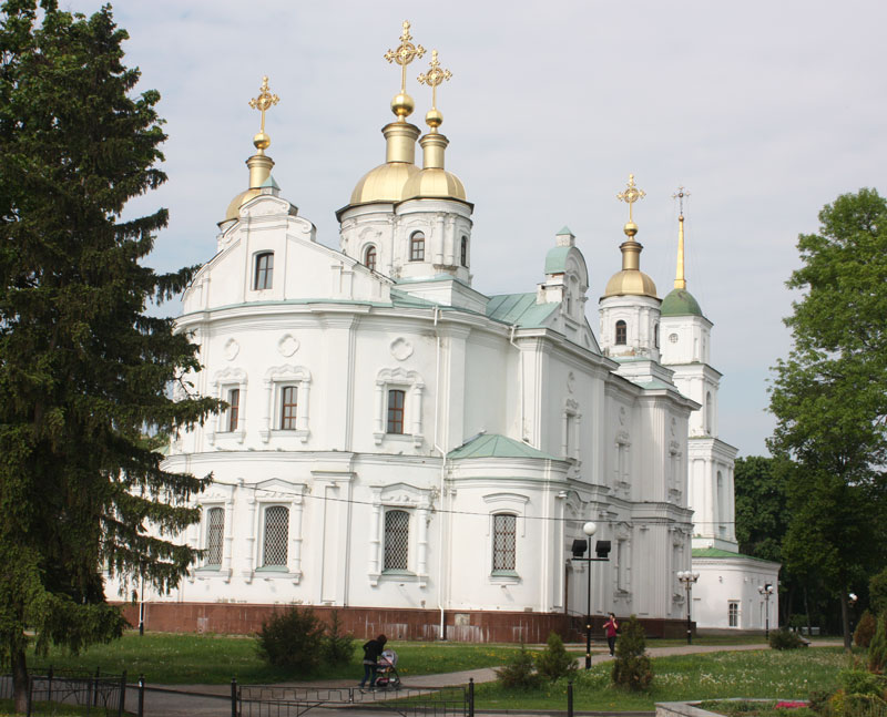 uspenskiy-sobor-poltava