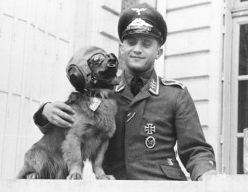 vtoroy-pilot-luftvaffe
