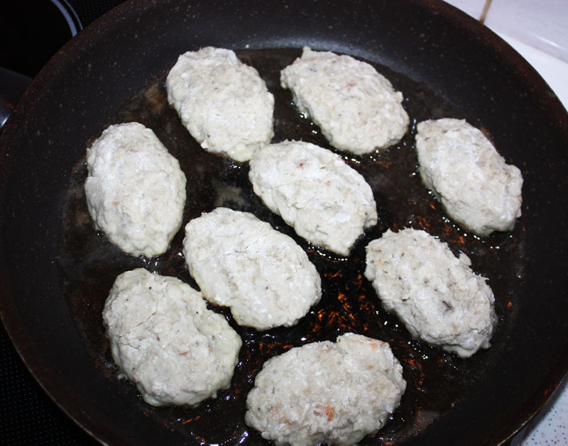 jarka-kotlet