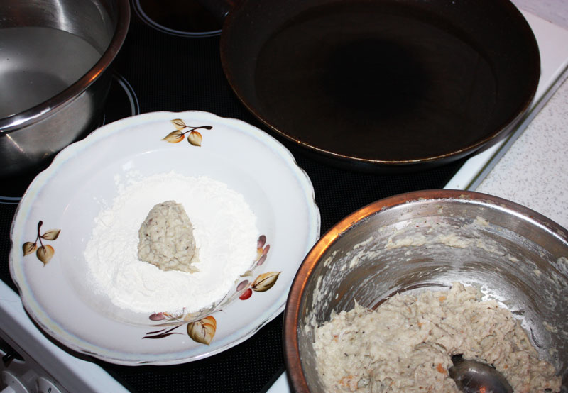 lepka-kotlet