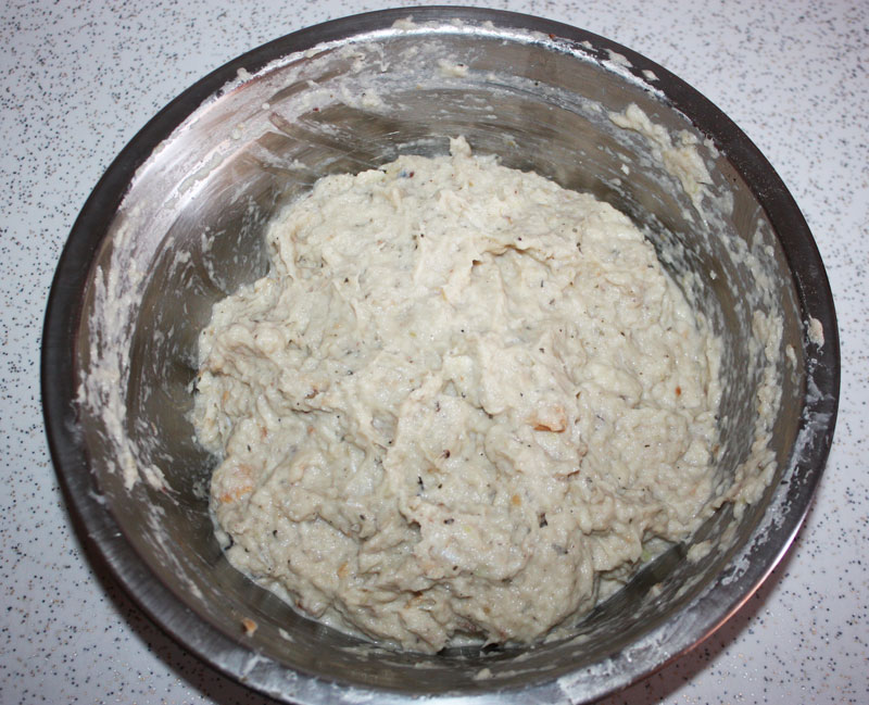 ribniy-farsh-iz-putasu