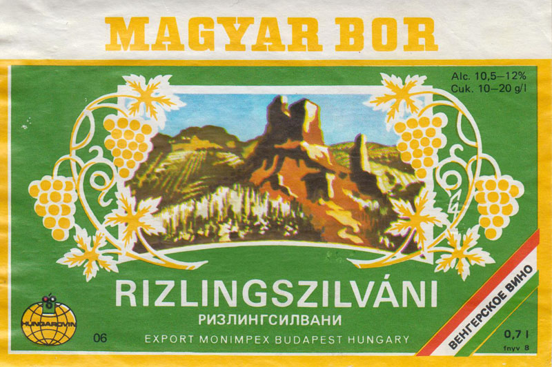 vino-rizling-silvany-1