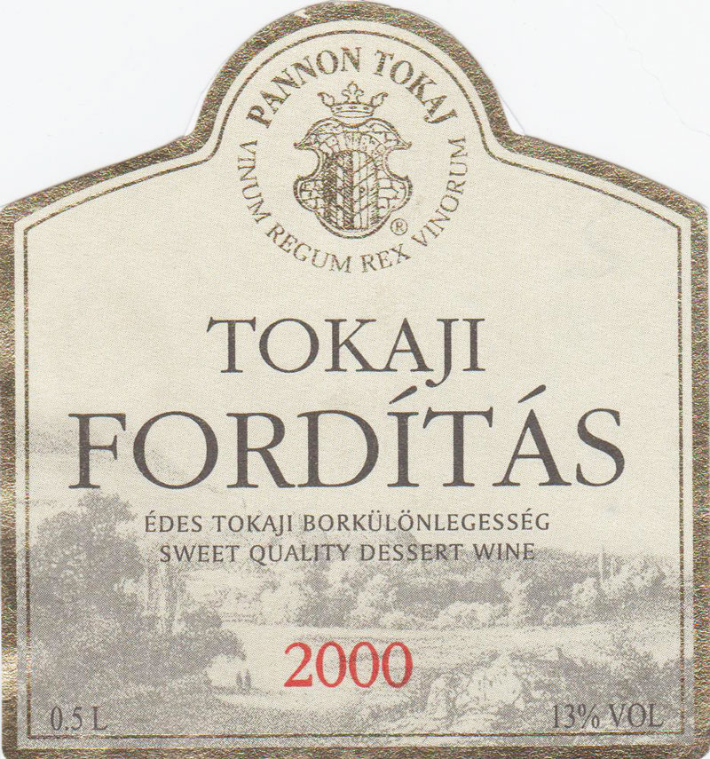 vino-tokay-forditas