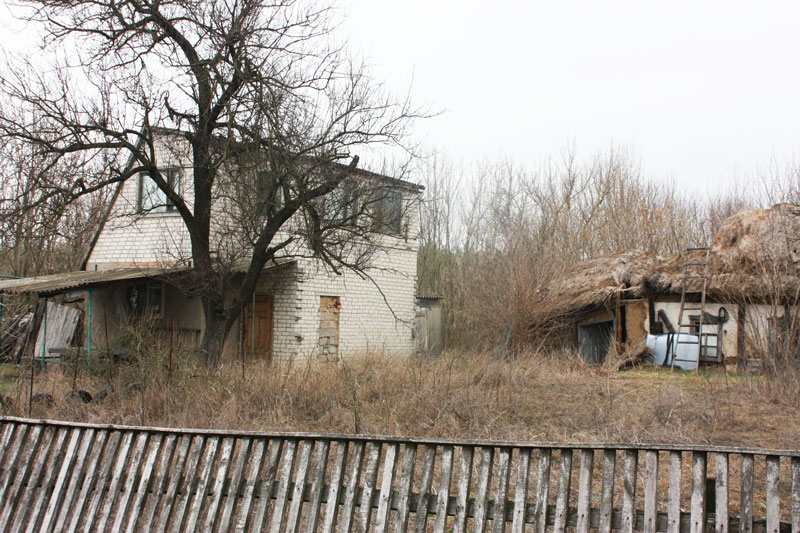 hibary-i-neboskreby