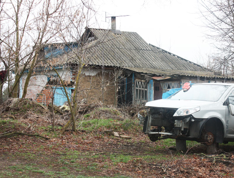 kakoy-dom-takoe-avto