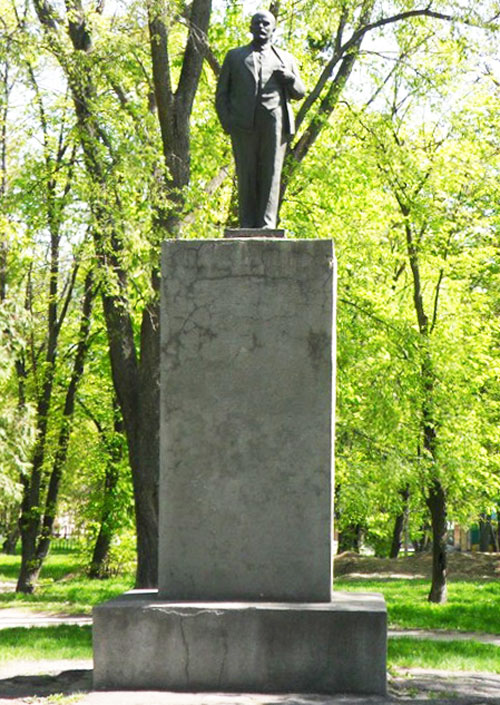 lenin-v-oposhne