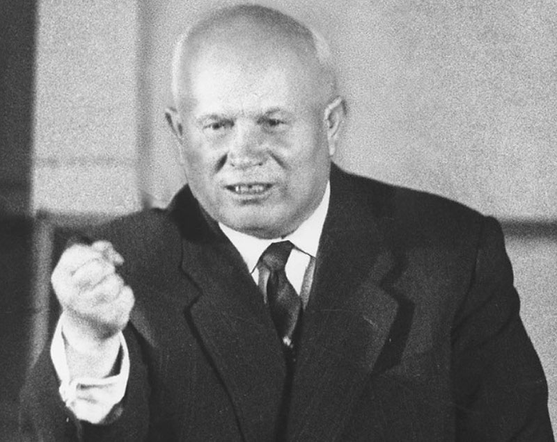 nikita-hruscev