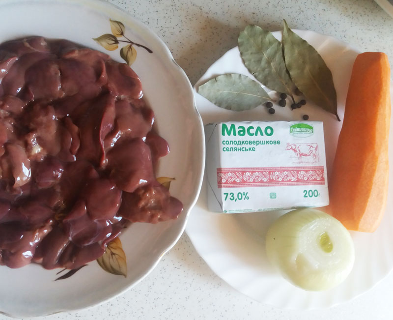 produkti-dlya-pashteta