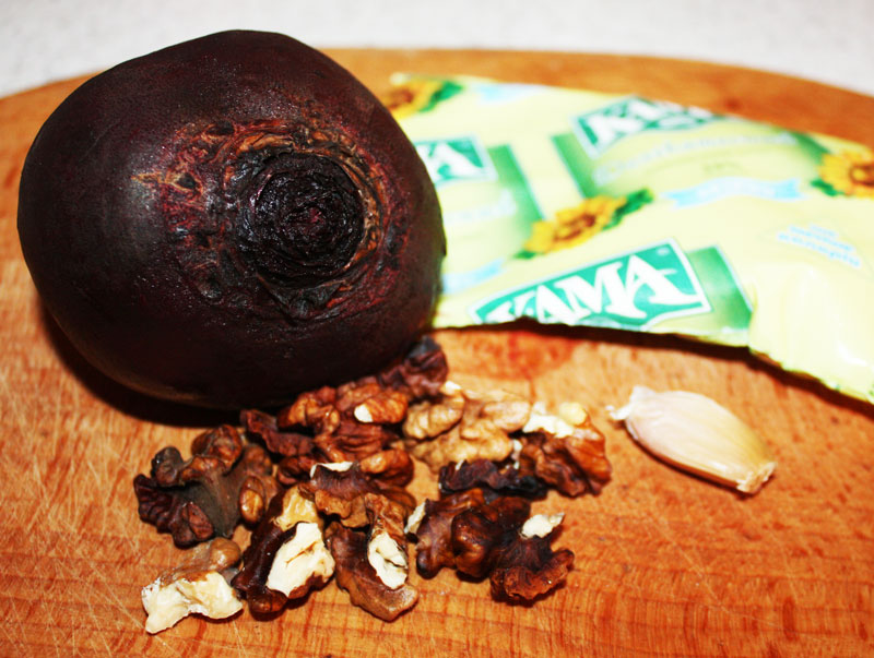 produkti-dlya-salata-iz-svekli