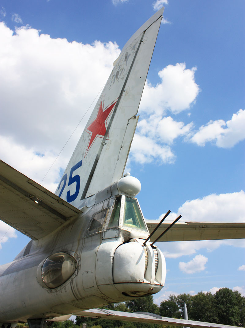 rubka-Tu-16