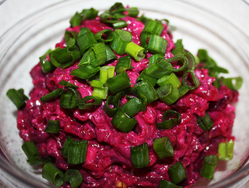 salat-iz-svekli