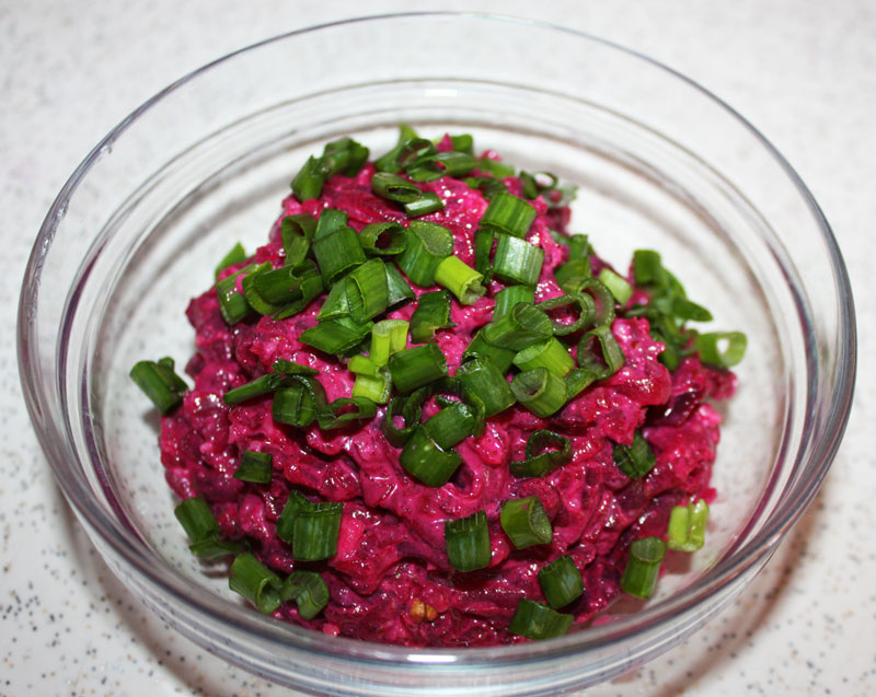 svekolniy-salat