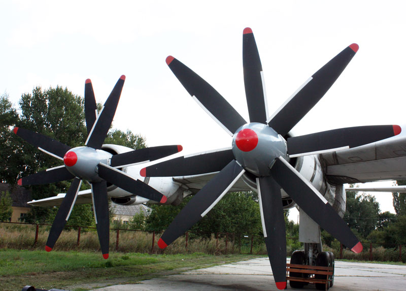 vinty-turbiny-НК-12МВ