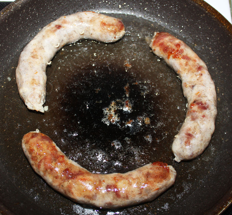 domashnyaya-kolbasa-jarka-2