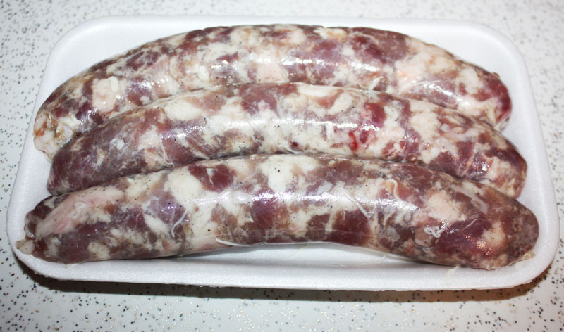 domashnyaya-kolbasa-siraya