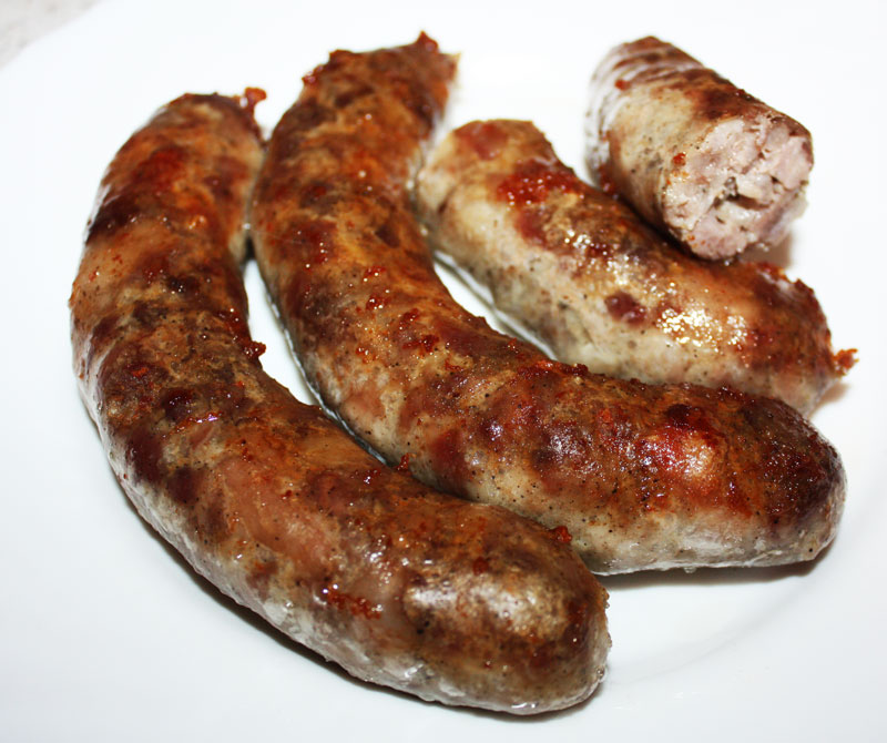 domashnyaya-kolbasa