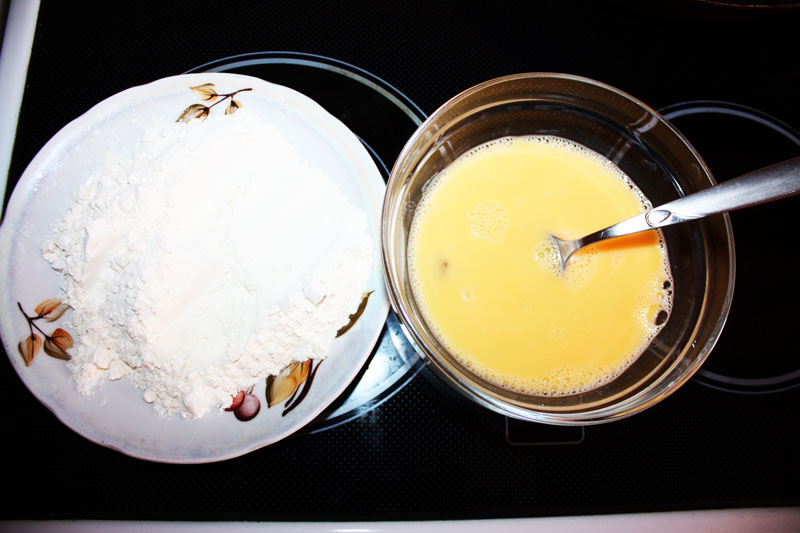 klyar-dlya-heka