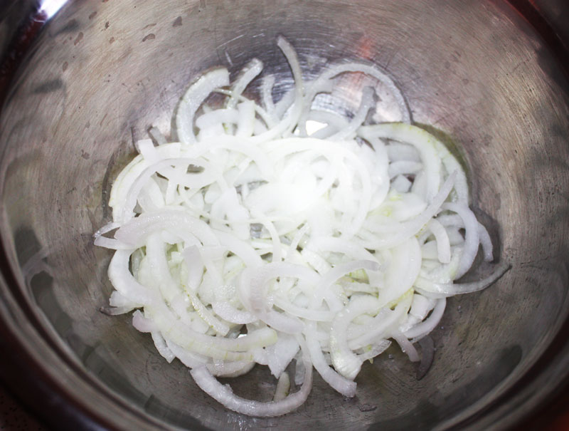 luc-dlya-salata