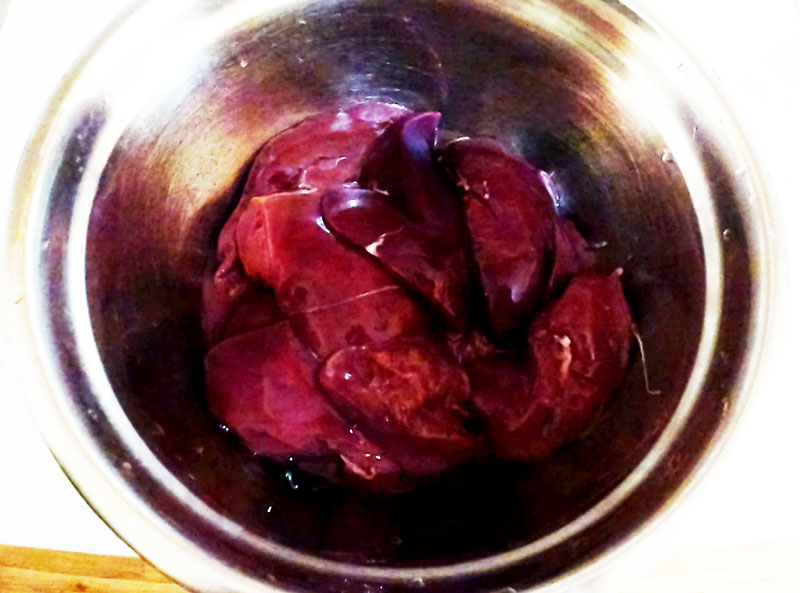 pechen-induka